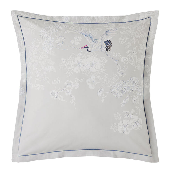 Envol Bedding Collection-Gina's Home Linen Ltd