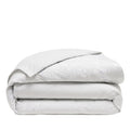 Gray / DUVET COVER / QUEEN