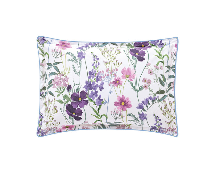 PILLOW SHAM / KING