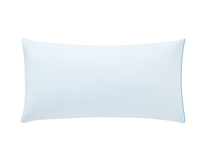 PILLOWCASES (PAIR) / KING