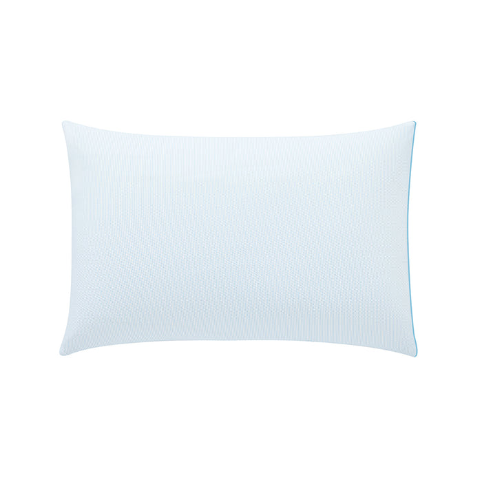 PILLOWCASES (PAIR) / STANDARD