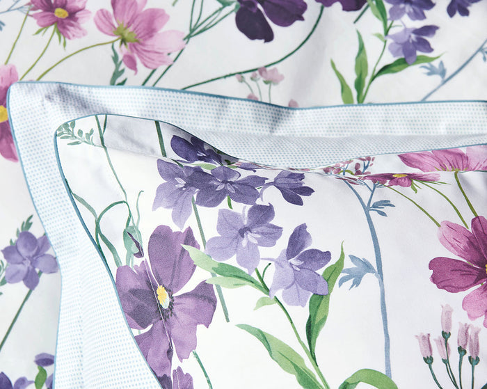 Ephemere Bedding Collection-Gina's Home Linen Ltd