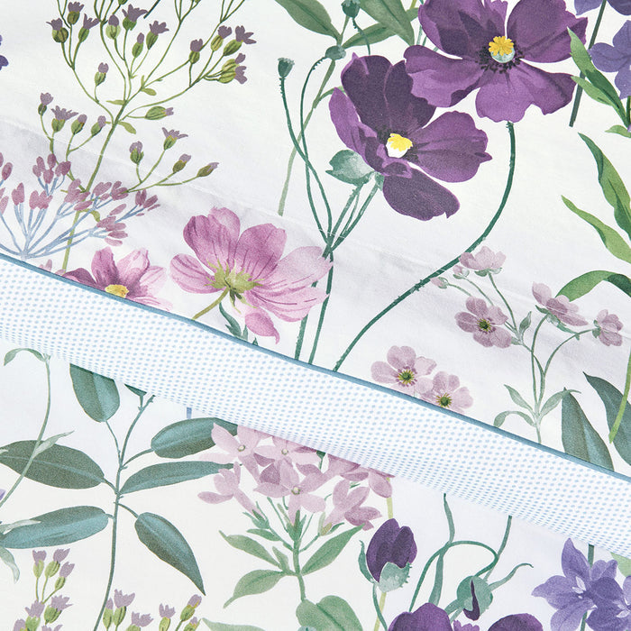 Ephemere Bedding Collection-Gina's Home Linen Ltd