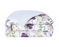 Ephemere Bedding Collection-Gina's Home Linen Ltd