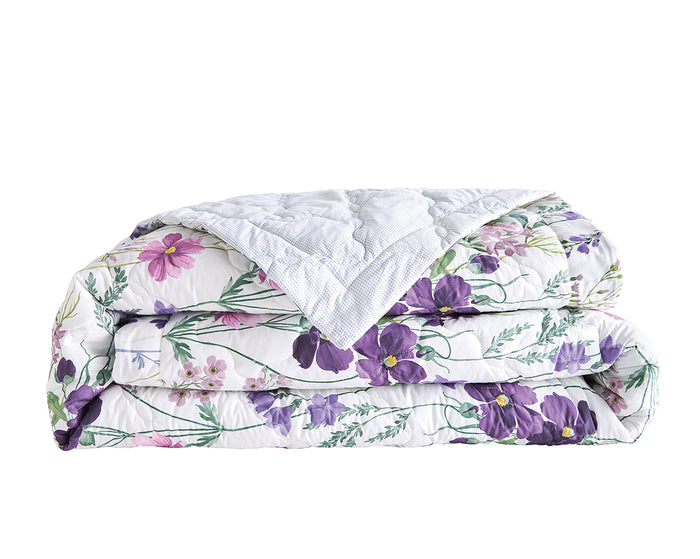 Ephemere Bedding Collection-Gina's Home Linen Ltd