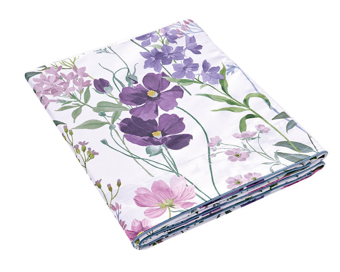 FLAT SHEET / KING