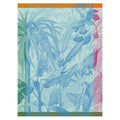 Equateur Kitchen Towel-Gina's Home Linen Ltd