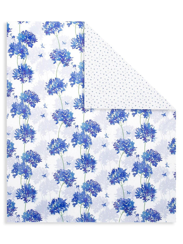 Escapade Bedding Collection-Gina's Home Linen Ltd