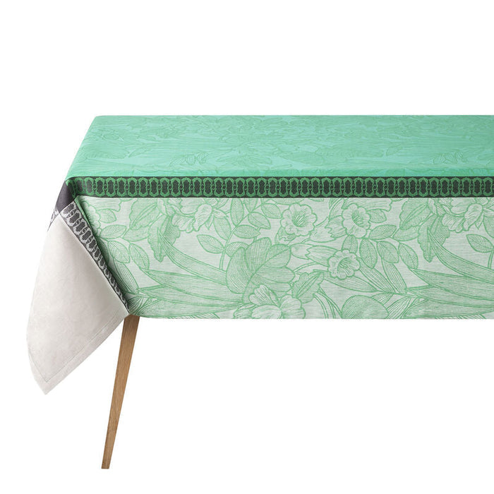 Escapade Table Linens Collection-Gina's Home Linen Ltd