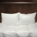 Esprit Bedding Collection-Gina's Home Linen Ltd