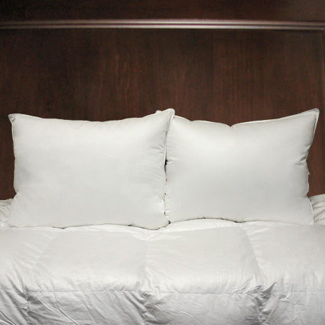 Esprit Bedding Collection-Gina's Home Linen Ltd