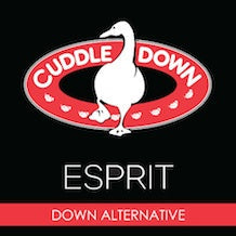 Esprit Bedding Collection-Gina's Home Linen Ltd