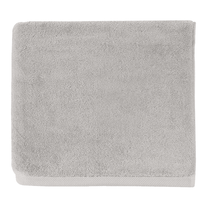 CARRARE / FACE GLOVE