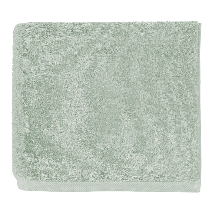 EUCALYPTUS / WASH GLOVE