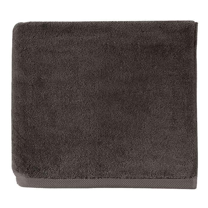 GRAPHITE / WASH GLOVE