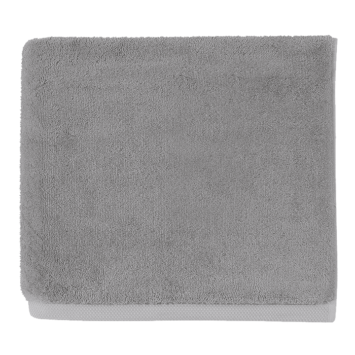 STONE GREY / WASH GLOVE