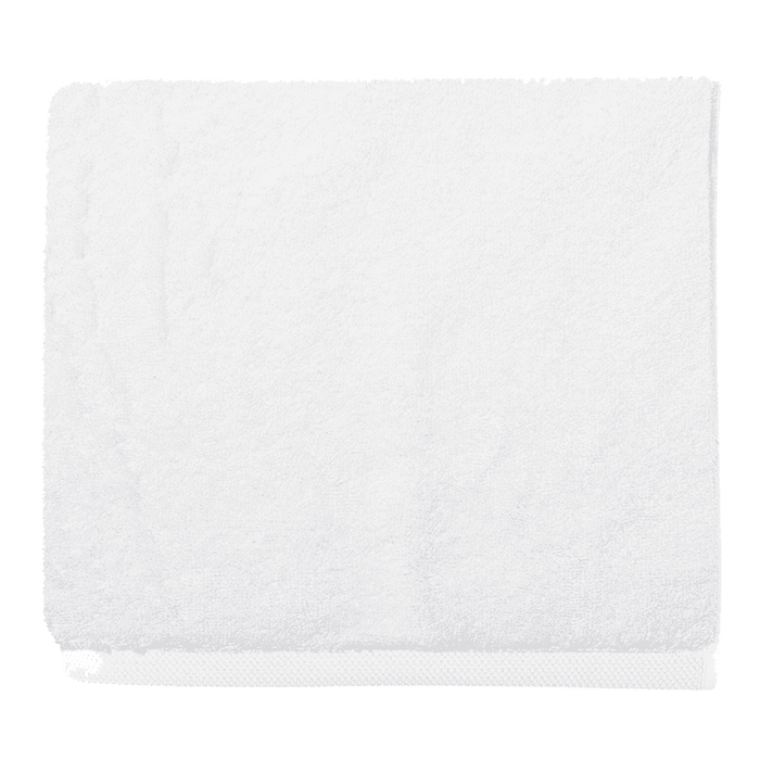 WHITE / WASH GLOVE