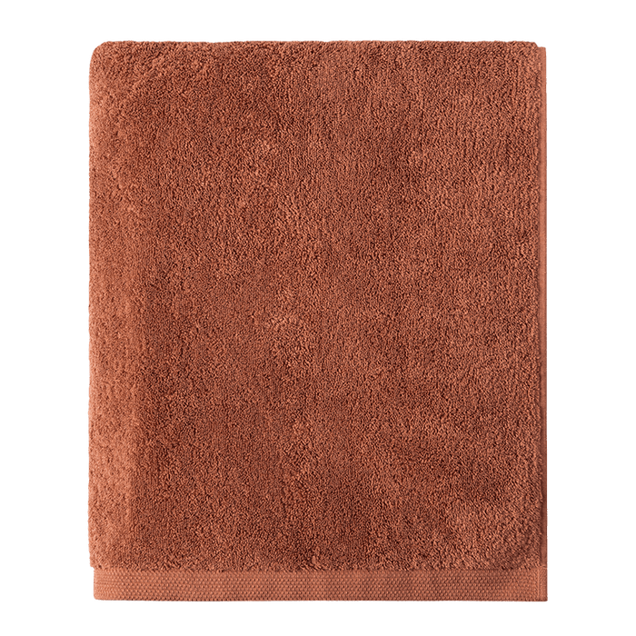 Essential Bath Linen Collection-Gina's Home Linen Ltd