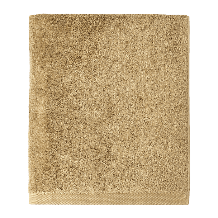 Essential Bath Linen Collection-Gina's Home Linen Ltd