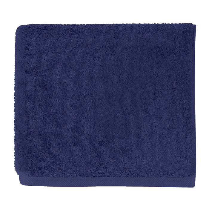 Essential Bath Linen Collection-Gina's Home Linen Ltd