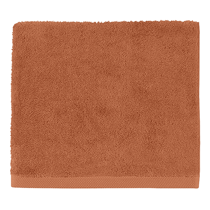 Essential Bath Linen Collection-Gina's Home Linen Ltd