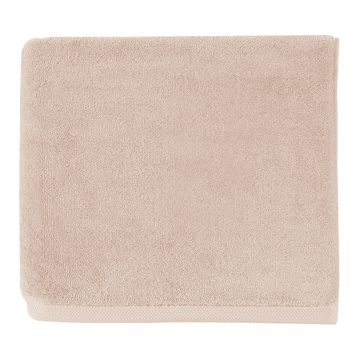 Essential Bath Linen Collection-Gina's Home Linen Ltd