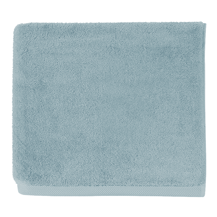 Essential Bath Linen Collection-Gina's Home Linen Ltd