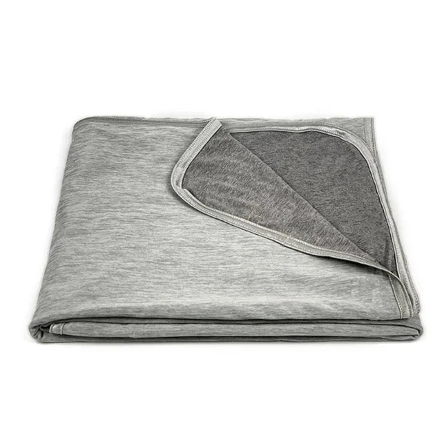 Essential Cool Blanket Rieworkes