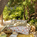 Ete Indien Bedding Collection-Gina's Home Linen Ltd