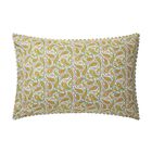 Ete Indien Bedding Collection-Gina's Home Linen Ltd