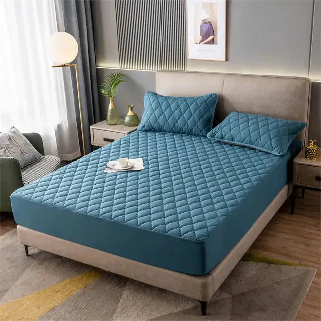 Eucalyptus Sheets And Pillow Cases Rieworkes