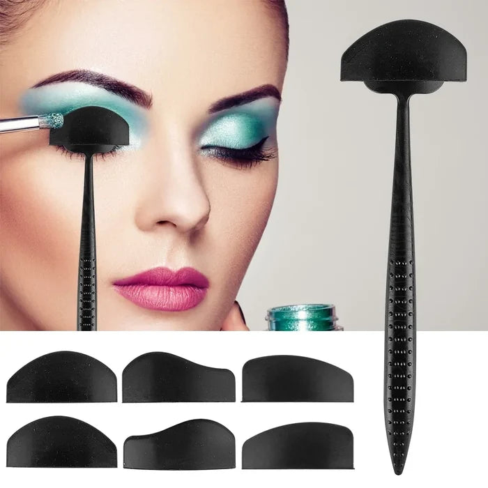 Eye Shadow Kit Rieworkes