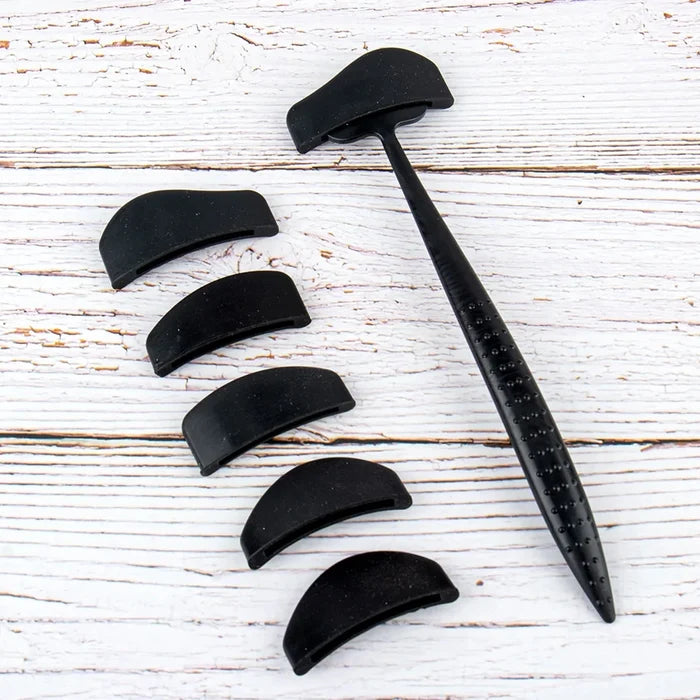 Eye Shadow Kit Rieworkes