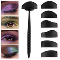 Eye Shadow Kit Rieworkes