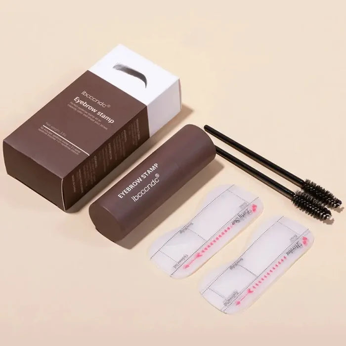 Eyebrow Makeup Kit Rieworkes