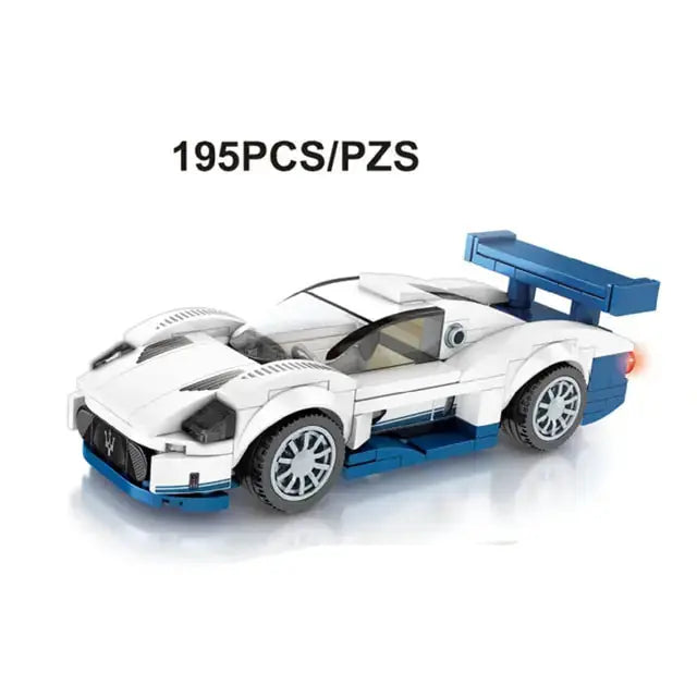 607025 no box