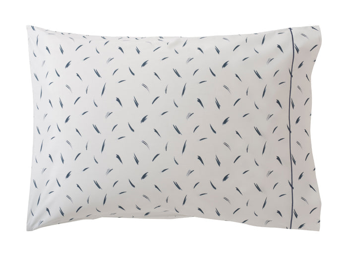 PILLOW CASES (Pair) / KING