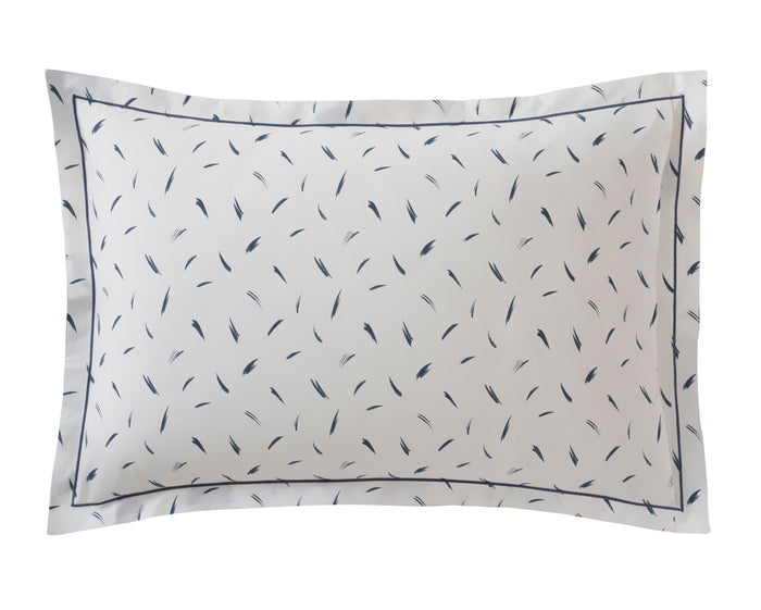 Face a Face Bedding Collection-Gina's Home Linen Ltd
