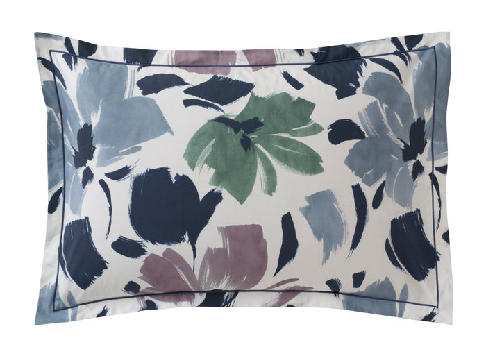 Face a Face Bedding Collection-Gina's Home Linen Ltd