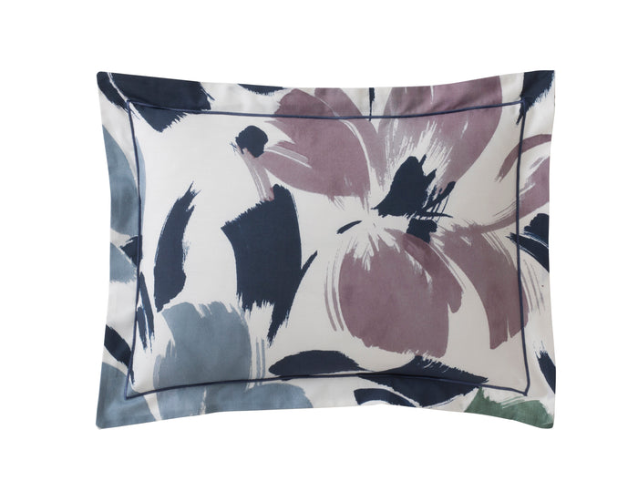 Face a Face Bedding Collection-Gina's Home Linen Ltd