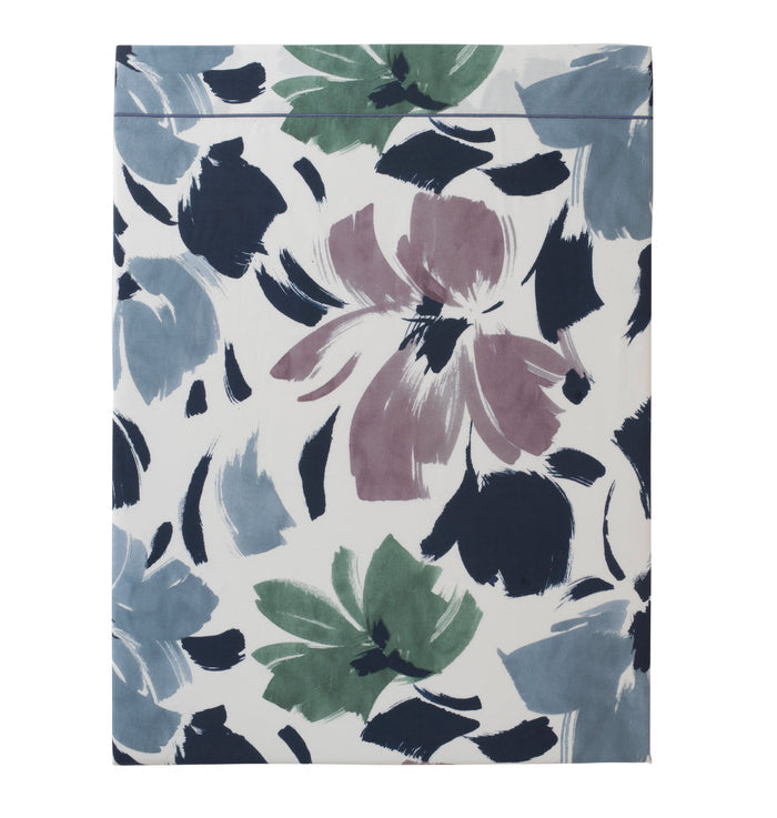 Face a Face Bedding Collection-Gina's Home Linen Ltd