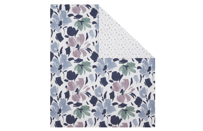 Face a Face Bedding Collection-Gina's Home Linen Ltd