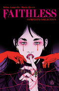 Faithless: Complete Collection
