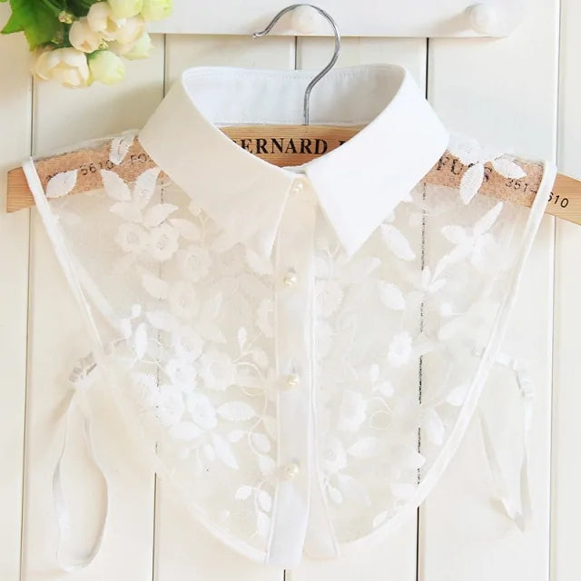 0085 White / One Size