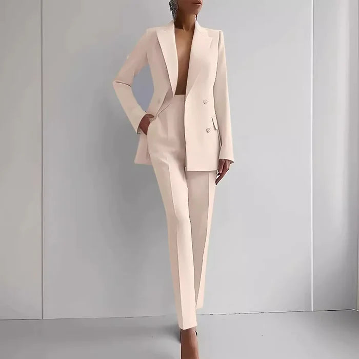 Apricot / S