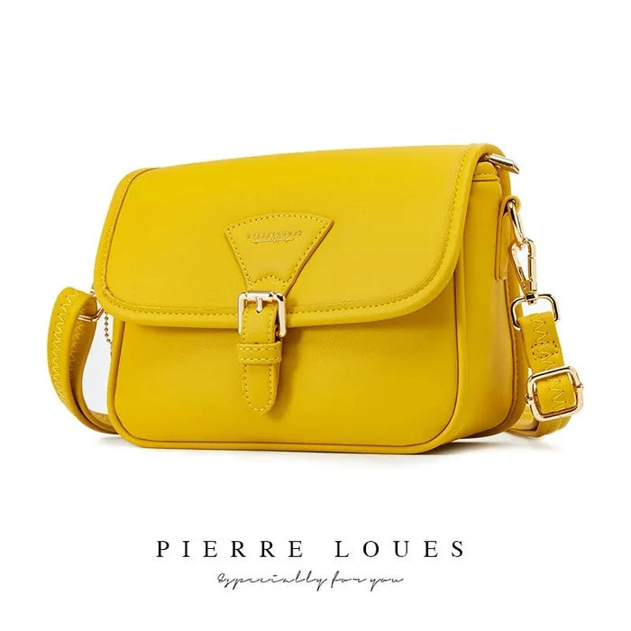 Fashion Crossbody Bags Rieworkes