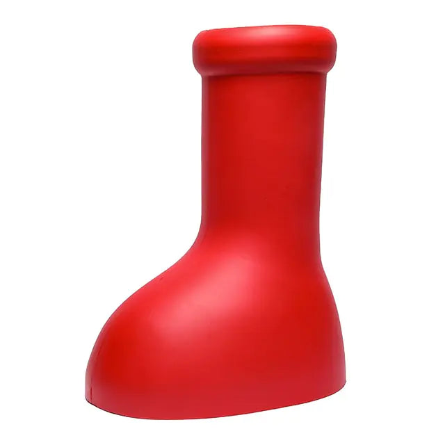 Red / 38
