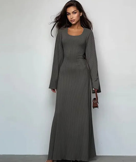 Dark Gray / L
