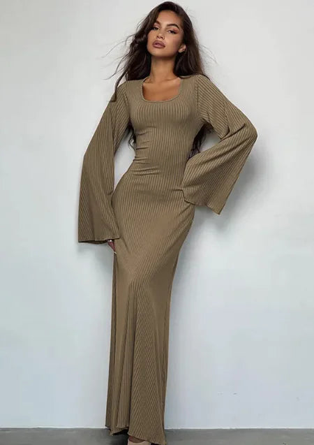 Khaki / XL