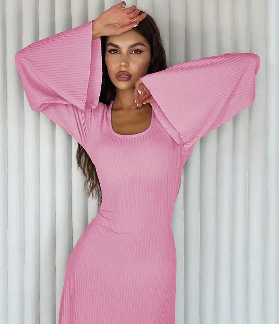 Pink / S